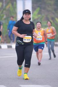 BIB: 16282
                            <button type="button" onclick="openModal(9894979)" class="btn btn-primary btn-sm float-right btn-popup" data-toggle="modal" data-target=".modal-high-quality">
                        <i class="fas fa-shopping-cart"></i> Add to Cart
                    </button>
                                            <button type="button" onclick="isThisMe(9894979, true)" class="btn btn-success btn-sm float-right btn-popup btn-isme hidden" data-toggle="tooltip" data-placement="bottom" title="นี่คือรูปของคุณใช่ไหม คลิกที่นี่เพื่อเอาเข้าอัลบั้ม">
                        <i class="fas fa-plus"></i> Add to album
                    </button>
                    <button type="button" onclick="isThisMe(9894979, false)" class="btn btn-warning btn-sm float-right btn-popup btn-isnotme hidden">
                        <i class="fas fa-ban"></i> Remove from album
                    </button>